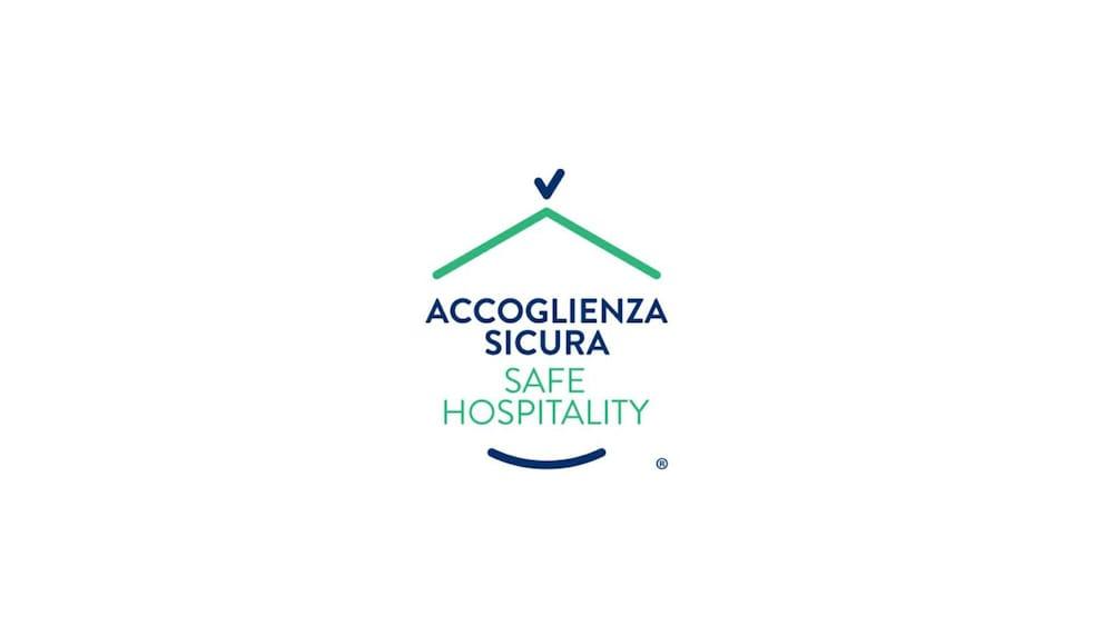 Mh Hotel Piacenza Fiera Екстериор снимка