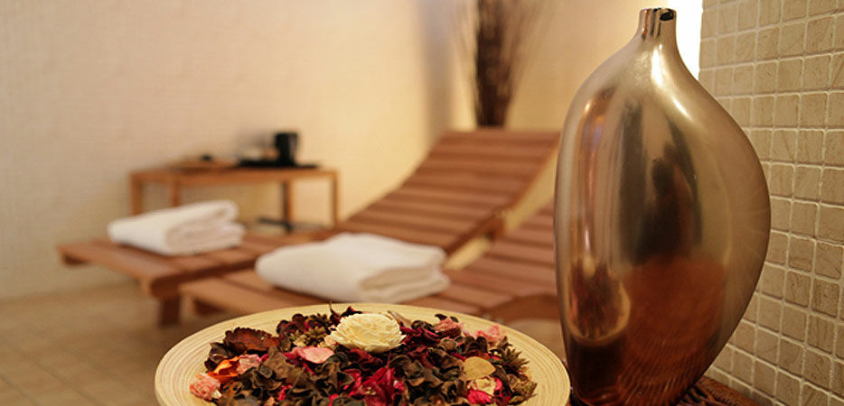 Mh Hotel Piacenza Fiera Екстериор снимка